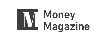Money Magazine money-magazine