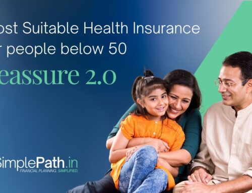 Tips to Save Health Insurance Premium - 6 Ingenious Tips