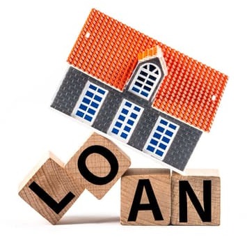 Home Loan with Overdraft Facility