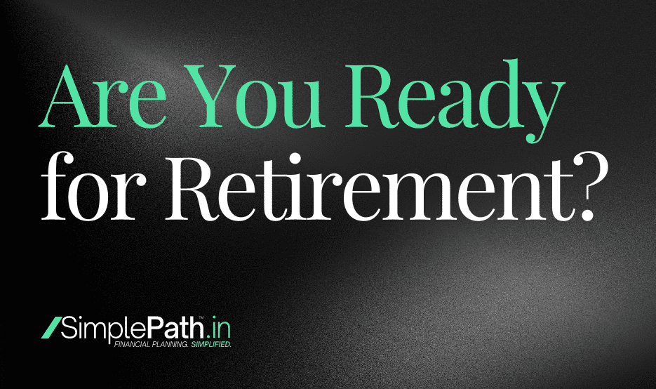 Are You Ready for Retirement