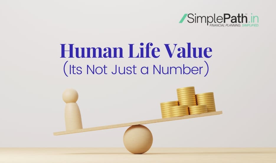 Human Life Value
