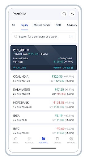 angel-one-app-stock-trading-apps-in-india