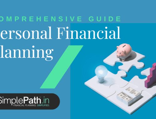 Personal Financial Planning: Comprehensive Guide
