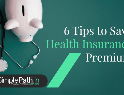 Tips to Save Health Insurance Premium – 6 Ingenious Tips