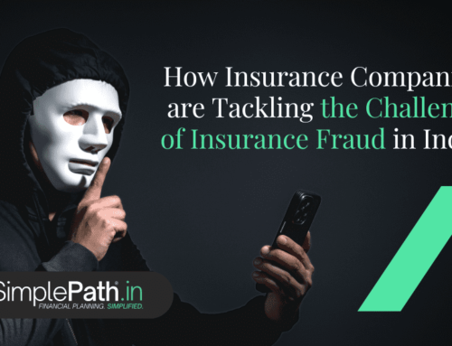 How Companies are Tackling the Challenge of Insurance Fraud in India