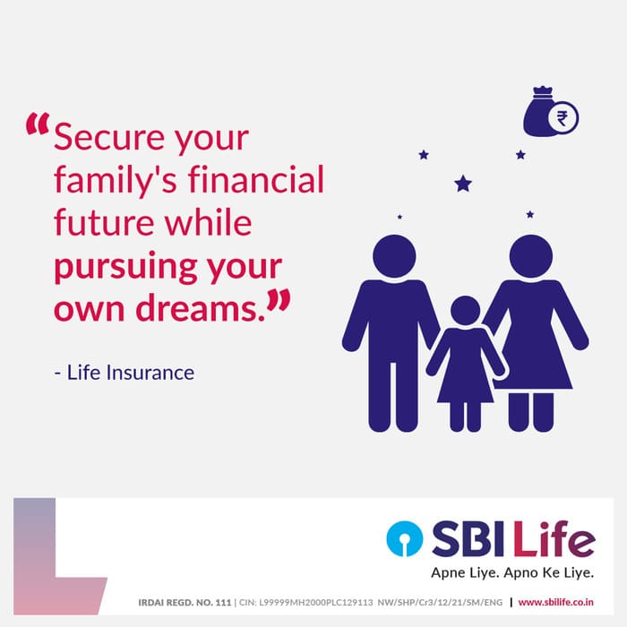 SBI Life Insurance