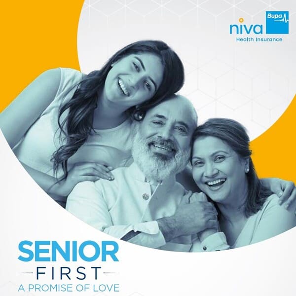 health insurance for nri parents in india niva bupa senior first thumbnail