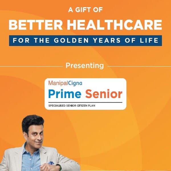 health insurance for nri parents in india manipalcigna-prime-senior