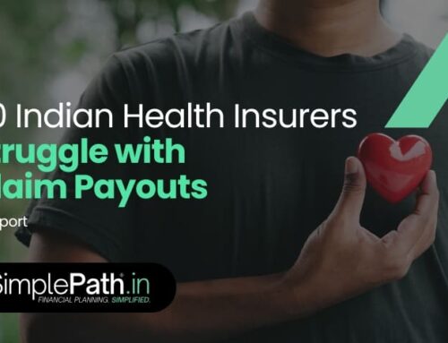 20 Indian Health Insurers Struggle with Claim Payouts