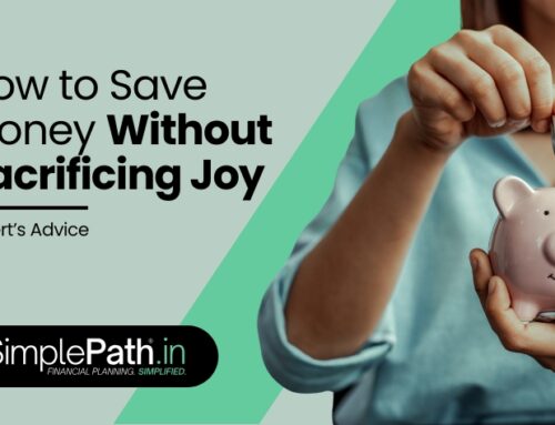 How to Save Money Without Sacrificing Joy