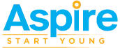 aspire-logo