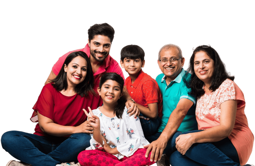 health-insurance-family