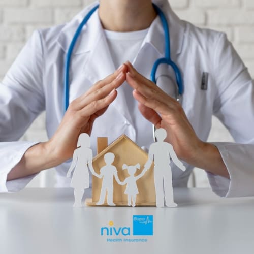 health-insurance-niva-bupa