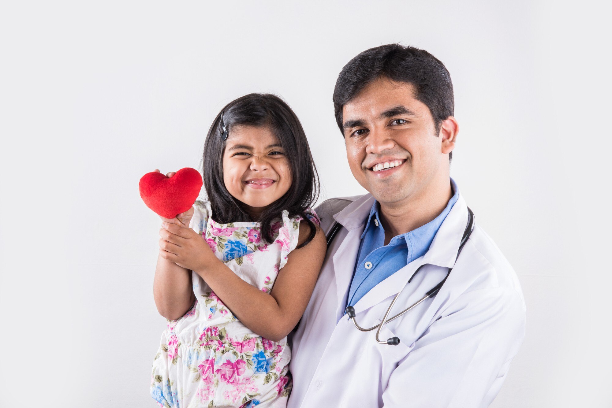 health_insurance_young_patient_niva_bupa