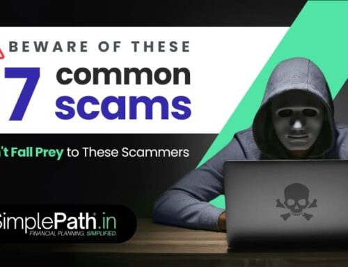 Top 17 Common Scams in India: Don’t Fall Prey to These Scamsters