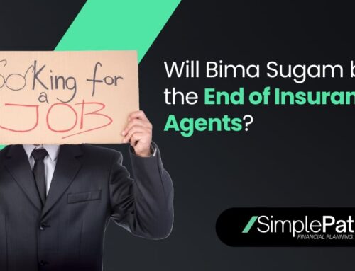 Will Bima Sugam be the End of Insurance Agent – A Detailed Report