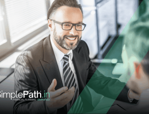 Financial Advisor Selling You Complex Financial Products? Here’s Why Simple Wins
