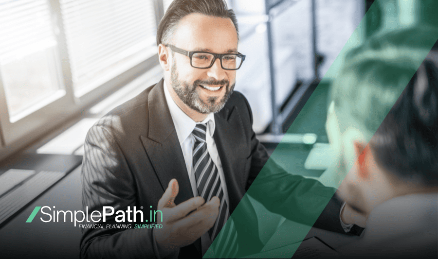 Financial Advisor Selling You complex financial products? Here’s Why Simple Wins