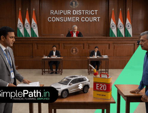 Maruti Suzuki Challenges Landmark E20 Ruling Over Contaminated Fuel Claims