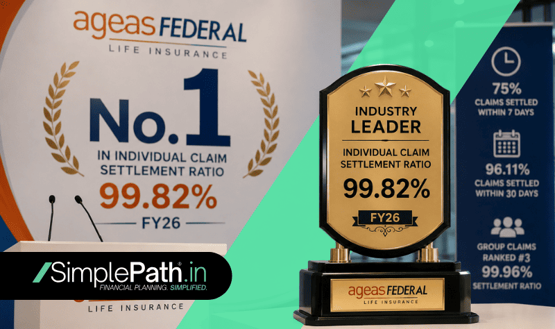 ageas-federal-life-insurance-clinches-no-1-in-fy26