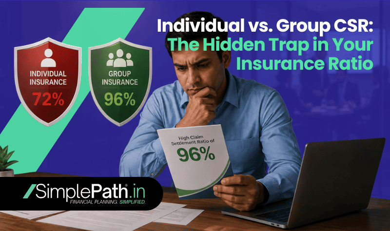 individual-vs-group-csr-the-hidden-trap-in-your-insurance-ratio
