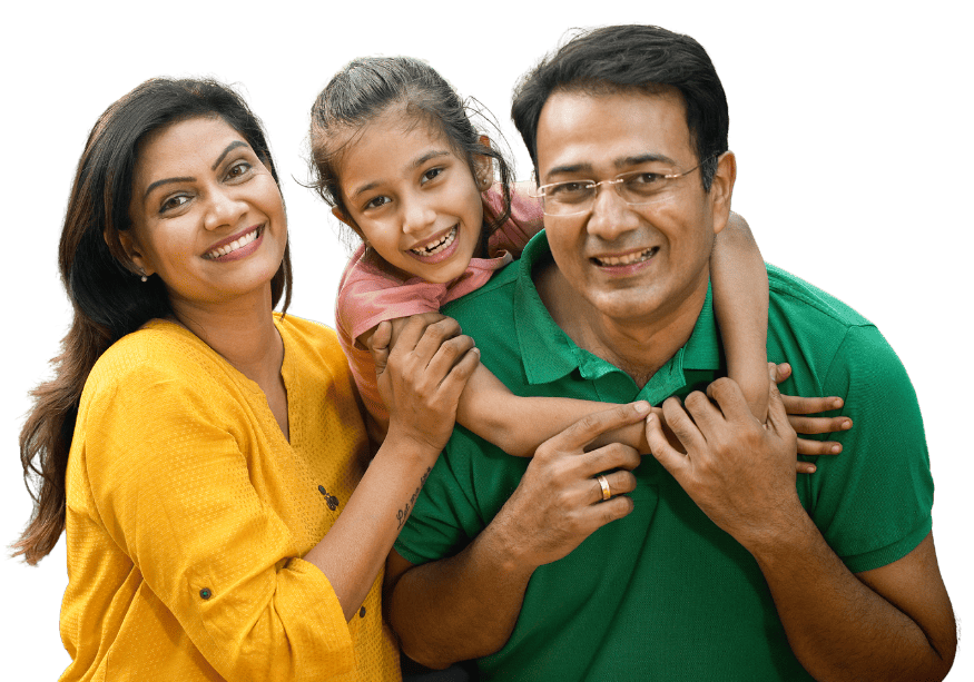 simple_path_hero_2 simple path investments mumbai