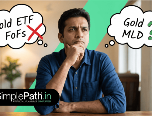 Which Gold MLD is Right for You – Alpha vs All Weather