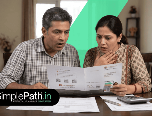 Credit Life Insurance: Why Ditch the Bank’s Policy and How To Cancel It During Free-Look Window