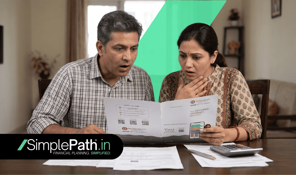 Credit Life Insurance How To Cancel It During Free-Look Window Credit Life Insurance How To Cancel It During Free-Look Window