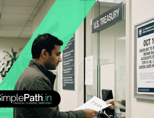 FBAR Deadline – Why US based NRIs Cannot Ignore October 15