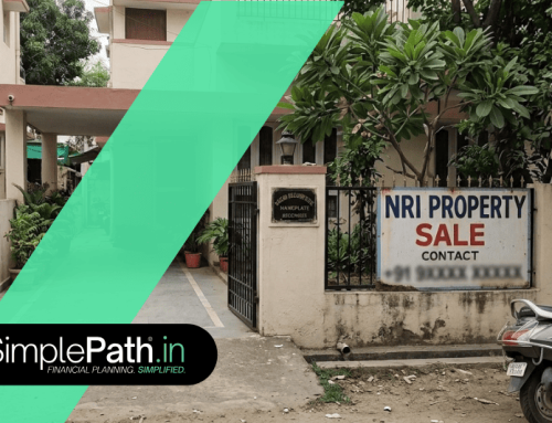NRI Property Sale and Repatriation Are Not the Same